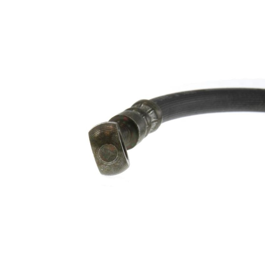 CENTRIC PARTS 150.40034 Centric Brake Hose