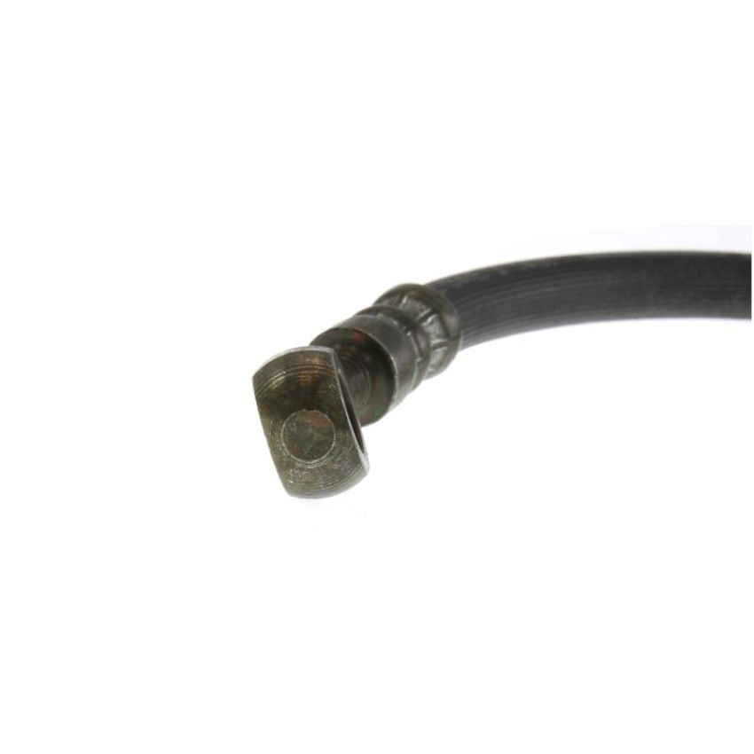 CENTRIC PARTS 150.40034 Centric Brake Hose