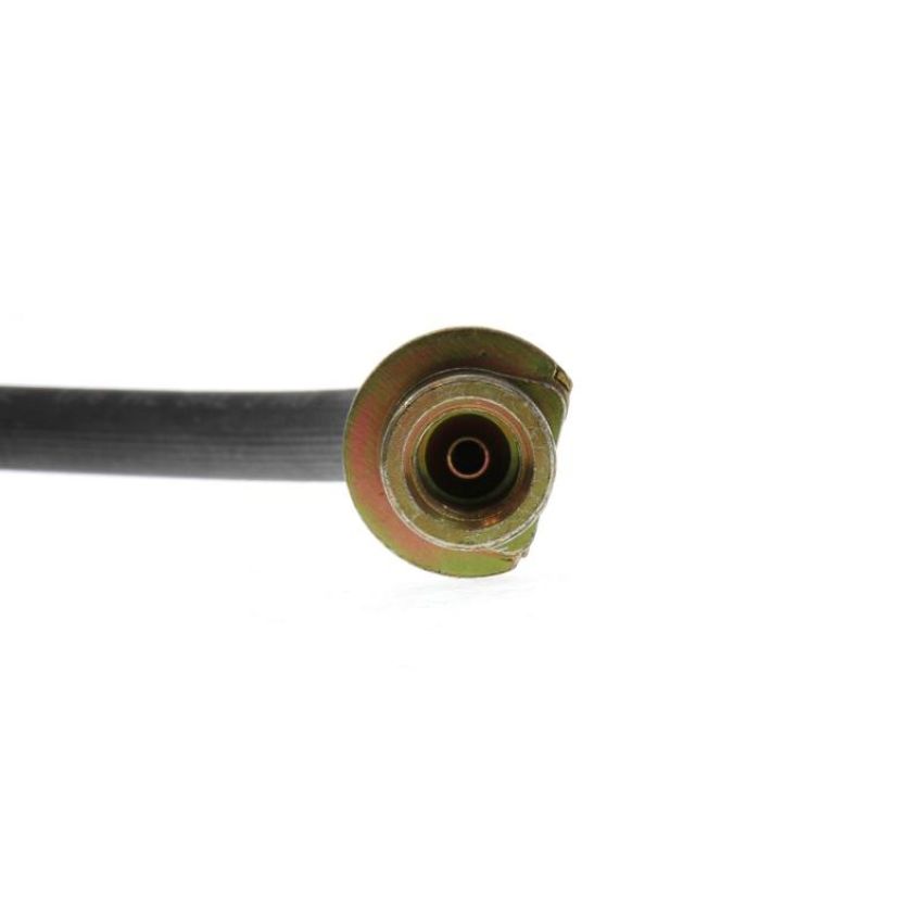 CENTRIC PARTS 150.40034 Centric Brake Hose