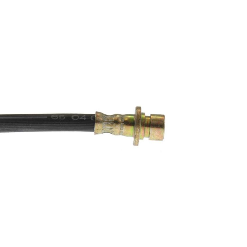 CENTRIC PARTS 150.40034 Centric Brake Hose