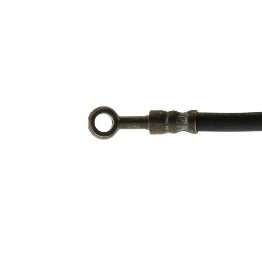 CENTRIC PARTS 150.40034 Centric Brake Hose