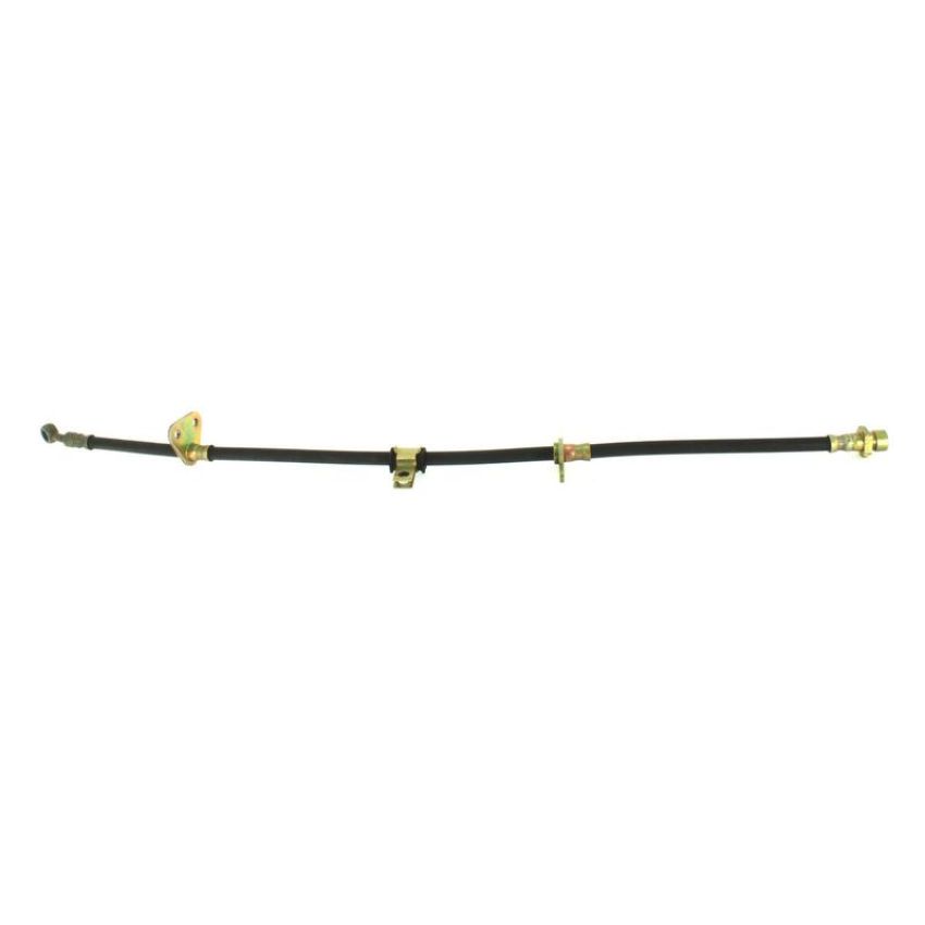 CENTRIC PARTS 150.40034 Centric Brake Hose
