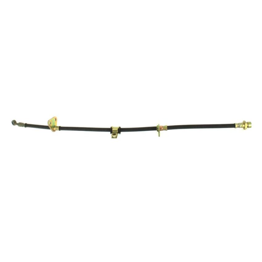 CENTRIC PARTS 150.40034 Centric Brake Hose