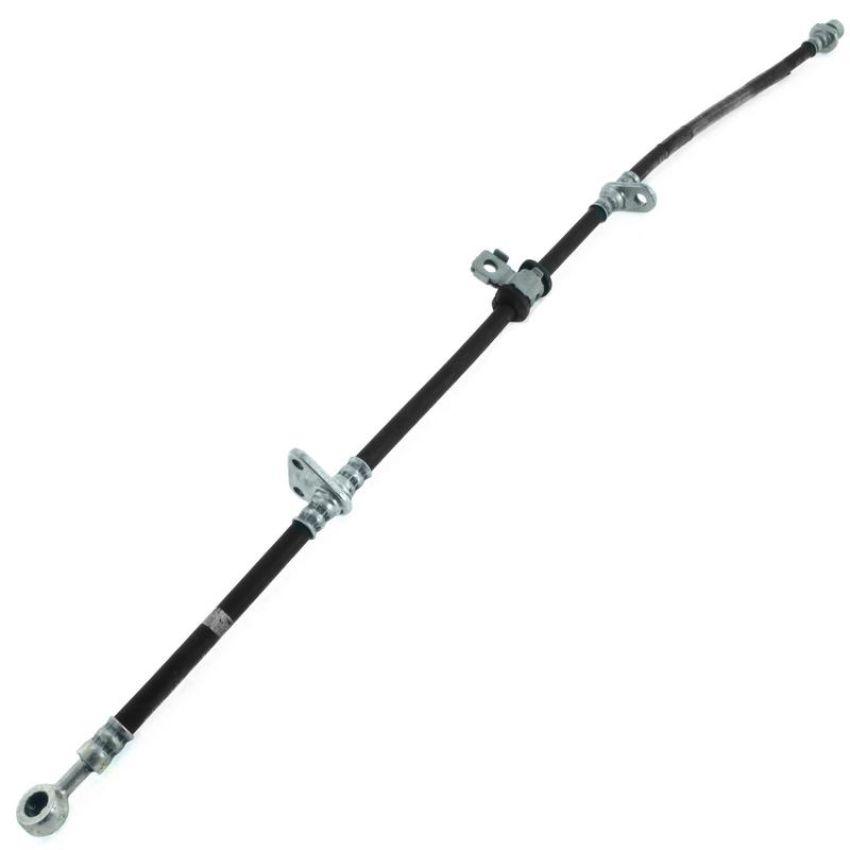 CENTRIC PARTS 150.40039 Centric Brake Hose