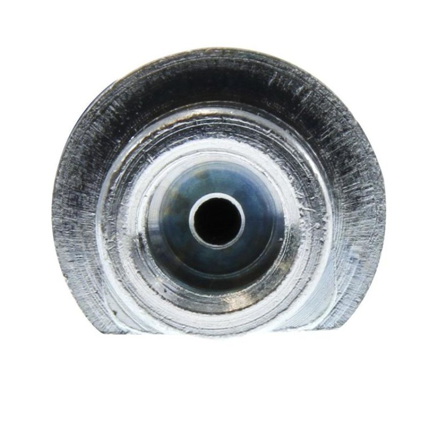 CENTRIC PARTS 150.40039 Centric Brake Hose
