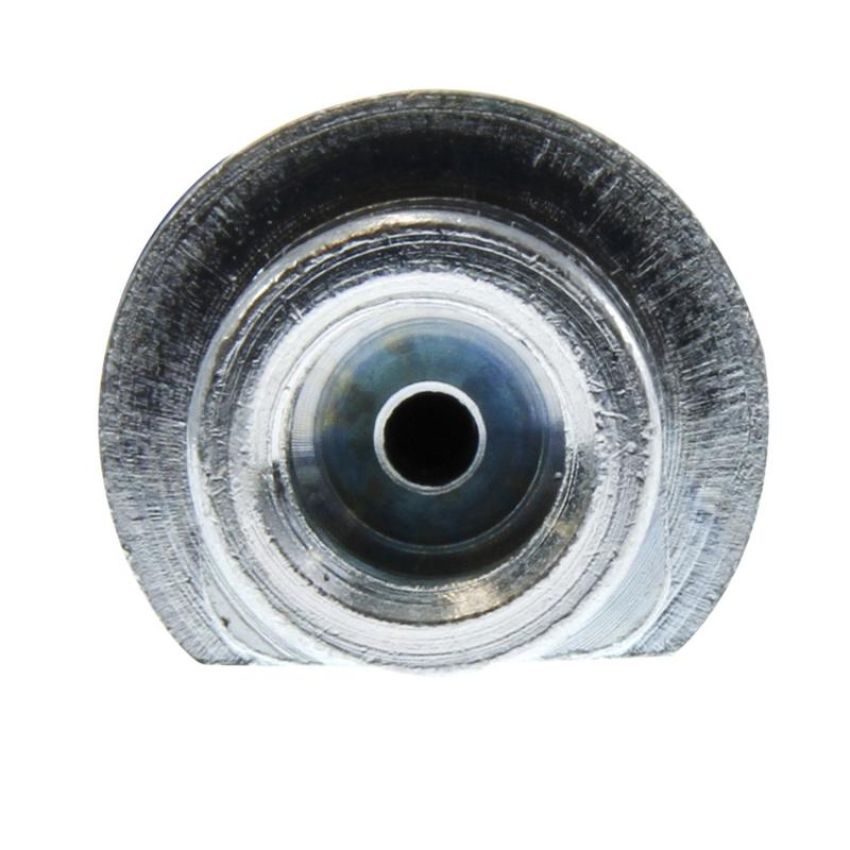 CENTRIC PARTS 150.40039 Centric Brake Hose
