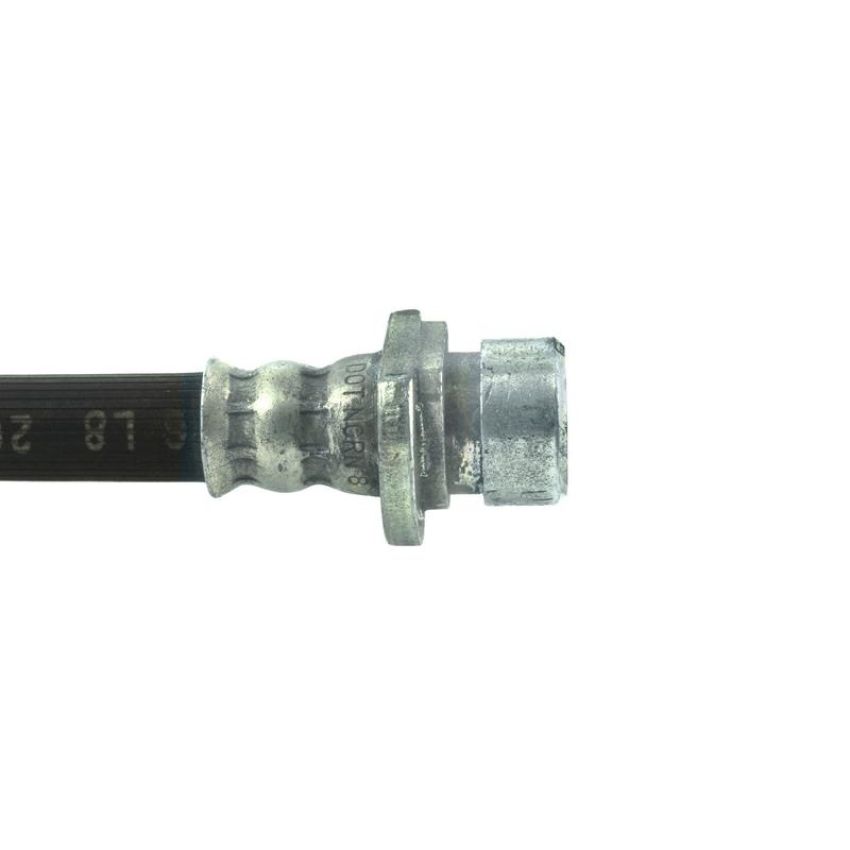 CENTRIC PARTS 150.40039 Centric Brake Hose