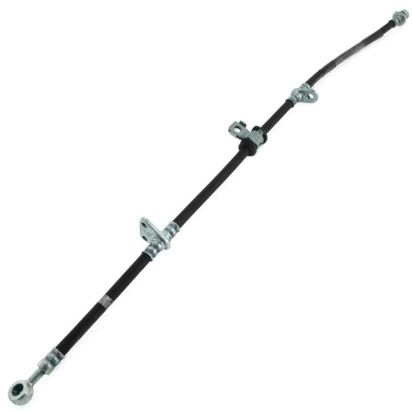 CENTRIC PARTS 150.40039 Centric Brake Hose