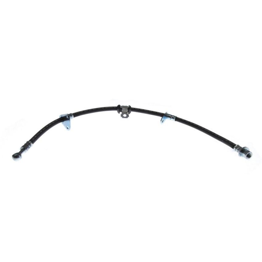 CENTRIC PARTS 150.40039 Centric Brake Hose