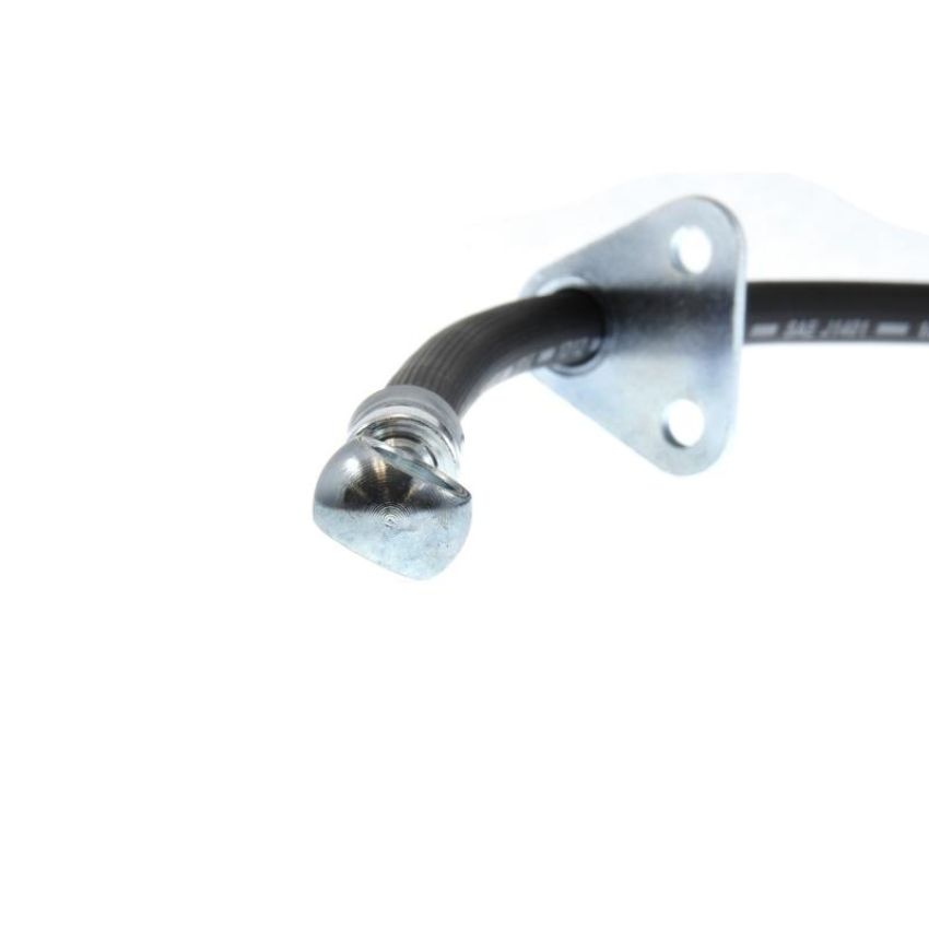 CENTRIC PARTS 150.40040 Centric Brake Hose