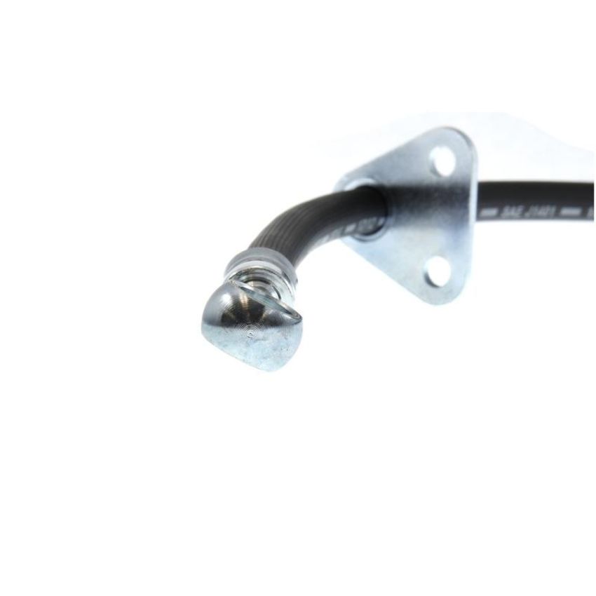 CENTRIC PARTS 150.40040 Centric Brake Hose