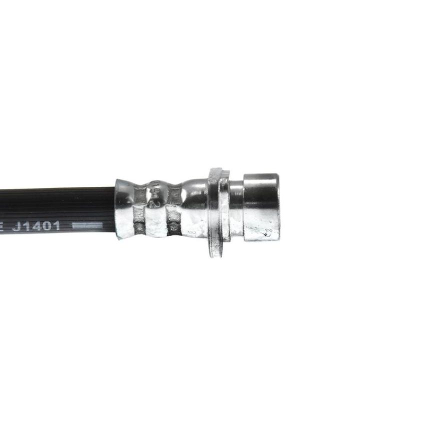 CENTRIC PARTS 150.40040 Centric Brake Hose