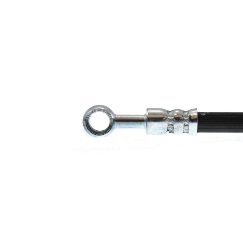 CENTRIC PARTS 150.40040 Centric Brake Hose