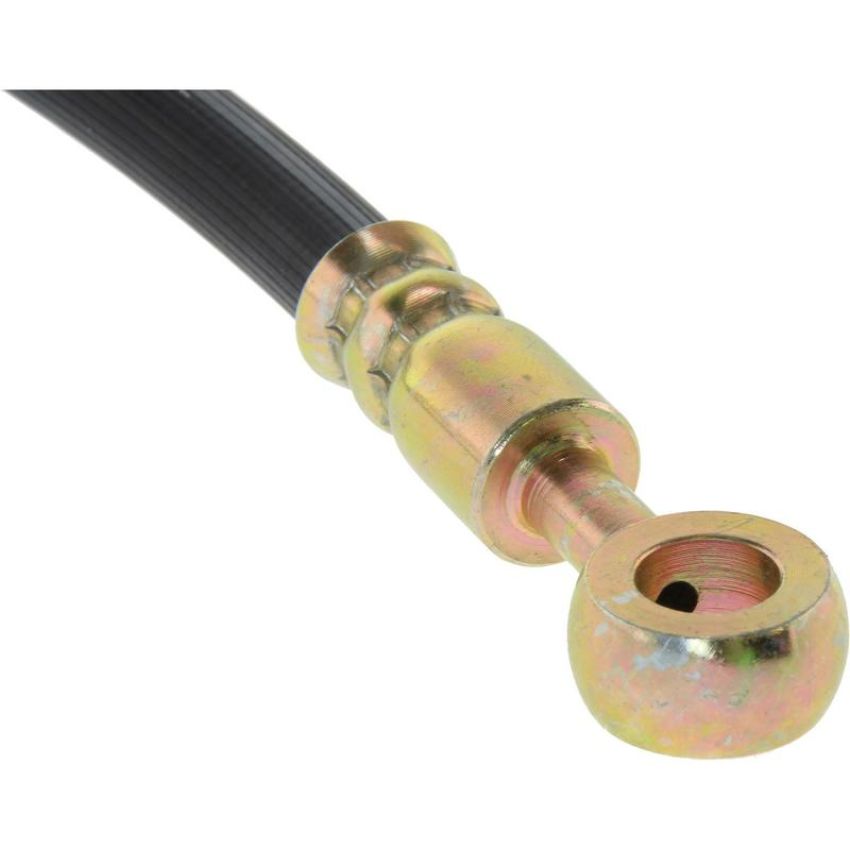 CENTRIC PARTS 150.40041 Centric Brake Hose