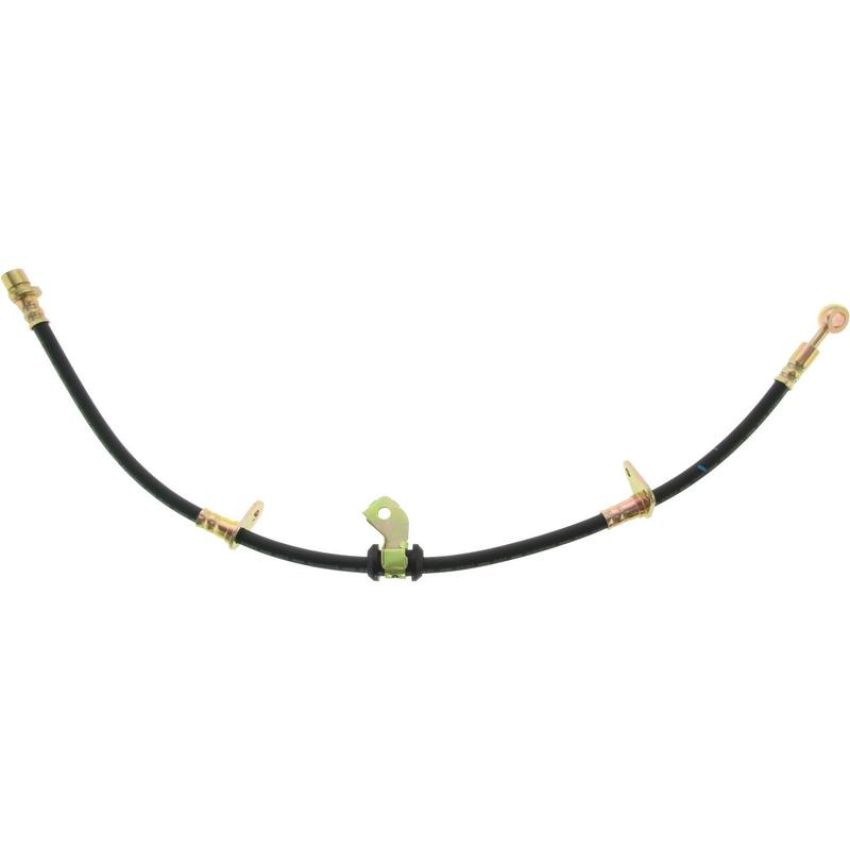 CENTRIC PARTS 150.40041 Centric Brake Hose