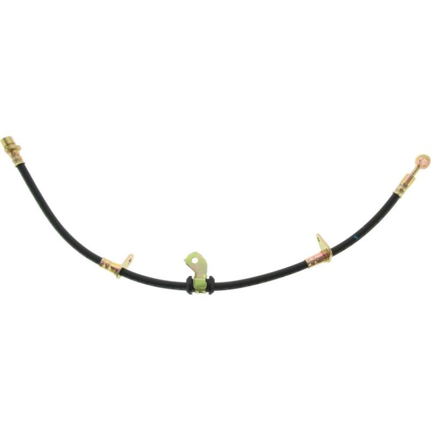 CENTRIC PARTS 150.40041 Centric Brake Hose
