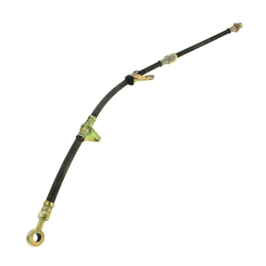 CENTRIC PARTS 150.40042 Centric Brake Hose