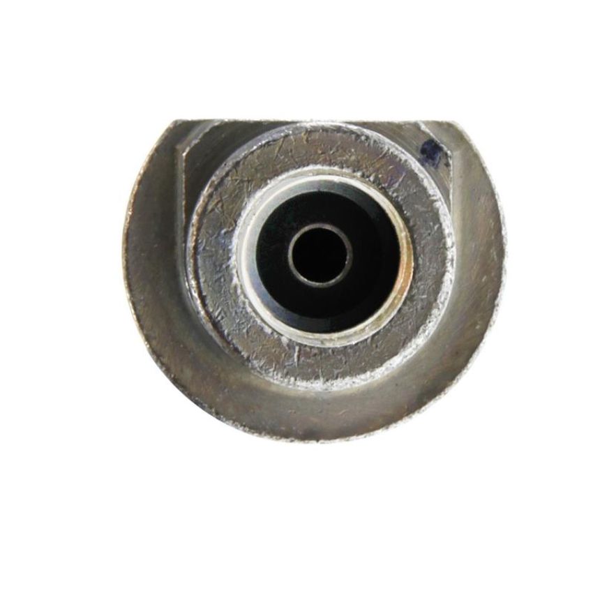 CENTRIC PARTS 150.40042 Centric Brake Hose