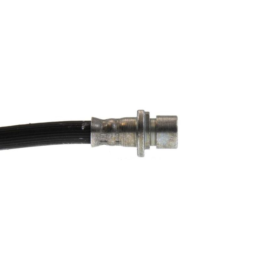 CENTRIC PARTS 150.40042 Centric Brake Hose