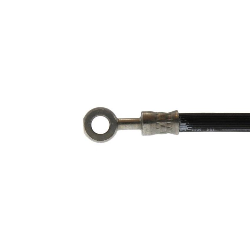 CENTRIC PARTS 150.40042 Centric Brake Hose