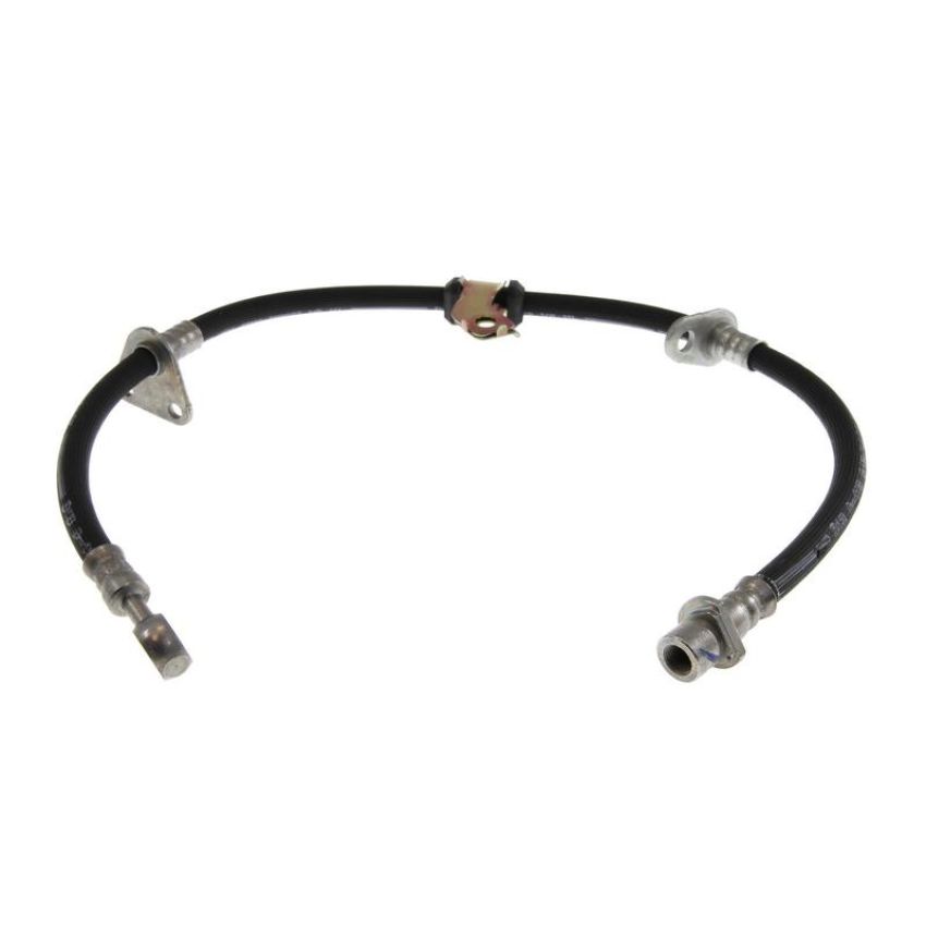 CENTRIC PARTS 150.40042 Centric Brake Hose
