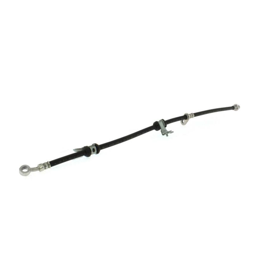 CENTRIC PARTS 150.40043 Centric Brake Hose