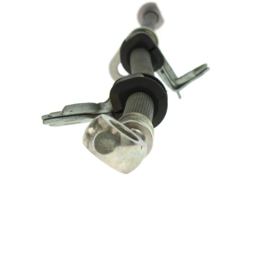 CENTRIC PARTS 150.40043 Centric Brake Hose