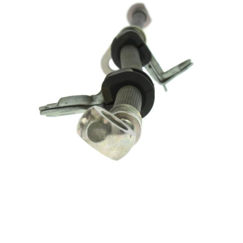 CENTRIC PARTS 150.40043 Centric Brake Hose