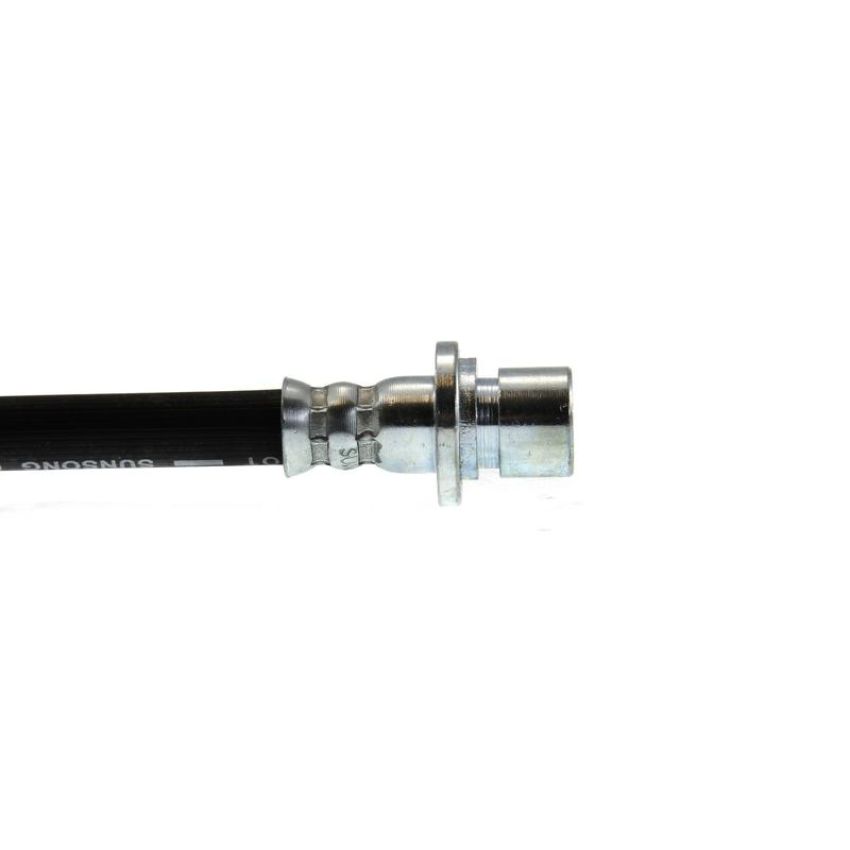 CENTRIC PARTS 150.40043 Centric Brake Hose