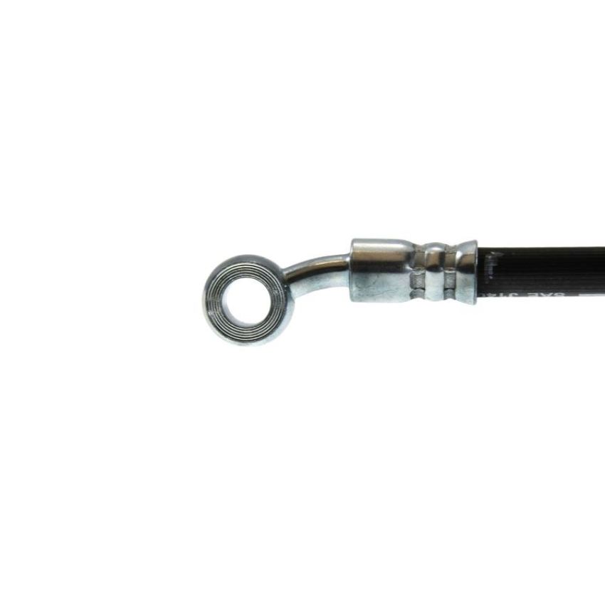 CENTRIC PARTS 150.40043 Centric Brake Hose