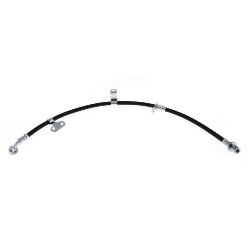 CENTRIC PARTS 150.40043 Centric Brake Hose