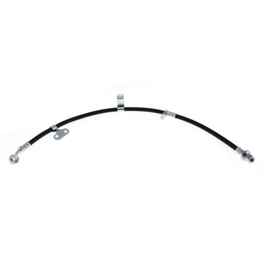 CENTRIC PARTS 150.40043 Centric Brake Hose