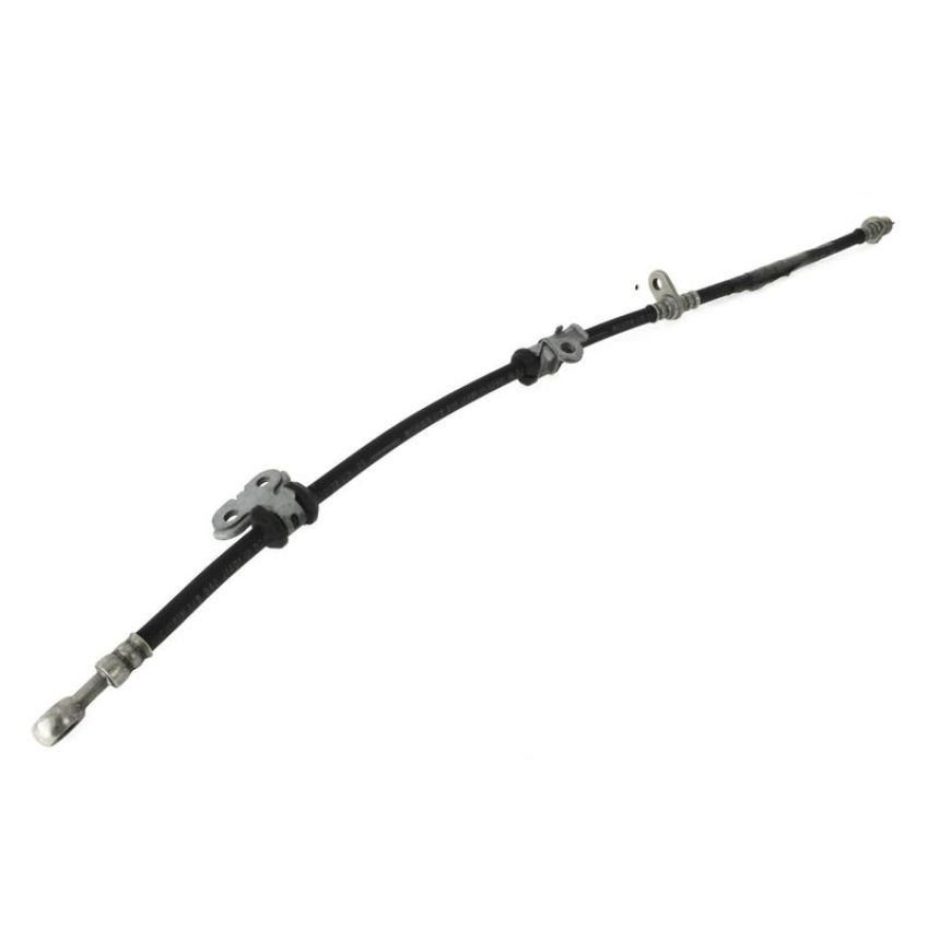CENTRIC PARTS 150.40044 Centric Brake Hose