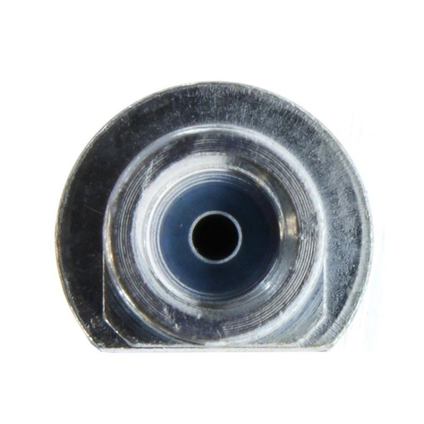 CENTRIC PARTS 150.40044 Centric Brake Hose