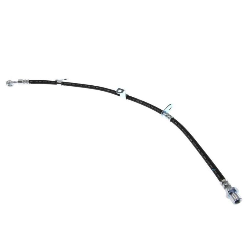 CENTRIC PARTS 150.40044 Centric Brake Hose