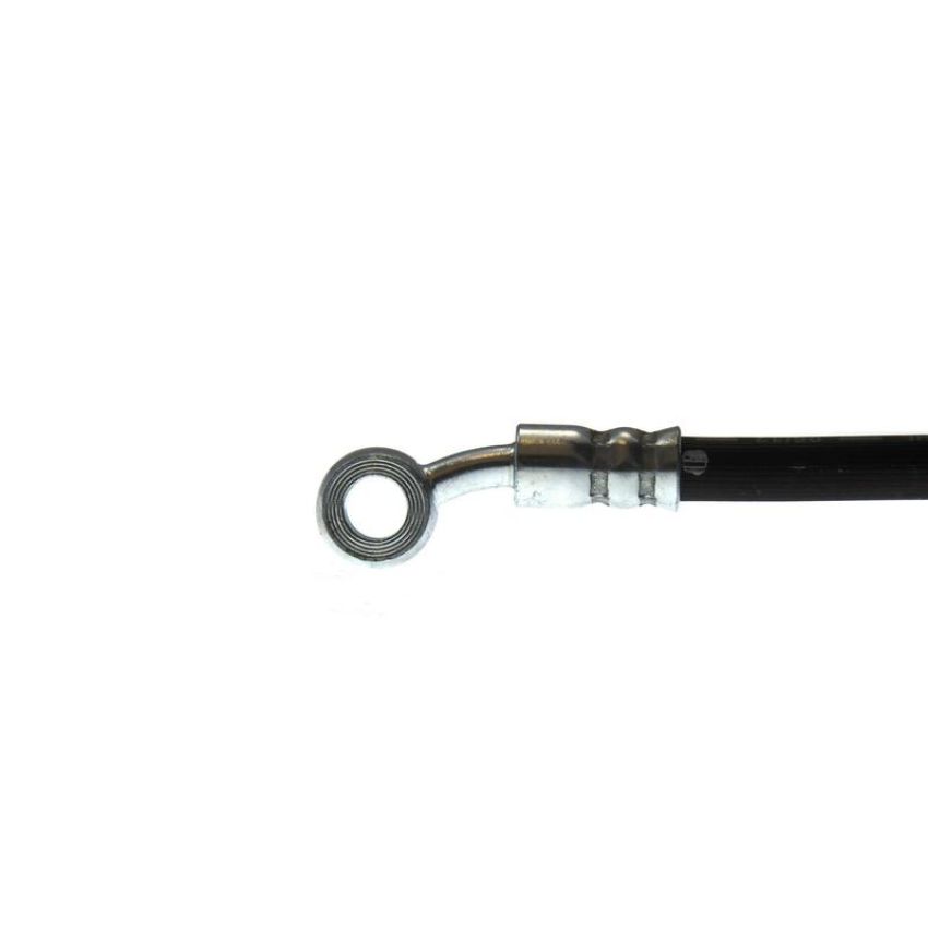 CENTRIC PARTS 150.40044 Centric Brake Hose