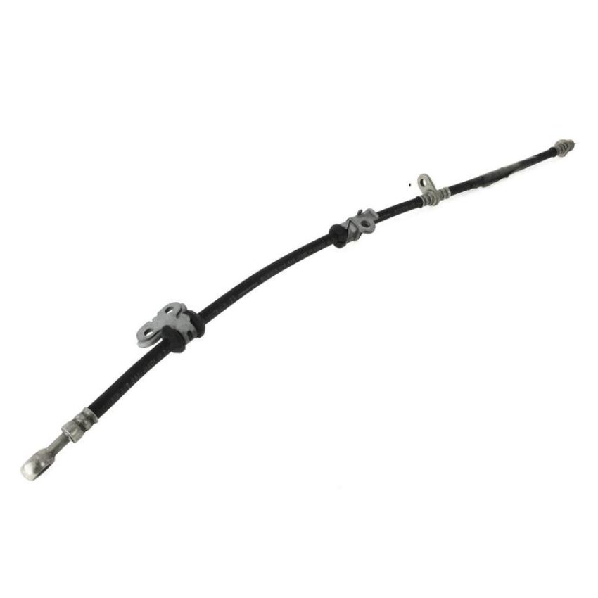 CENTRIC PARTS 150.40044 Centric Brake Hose