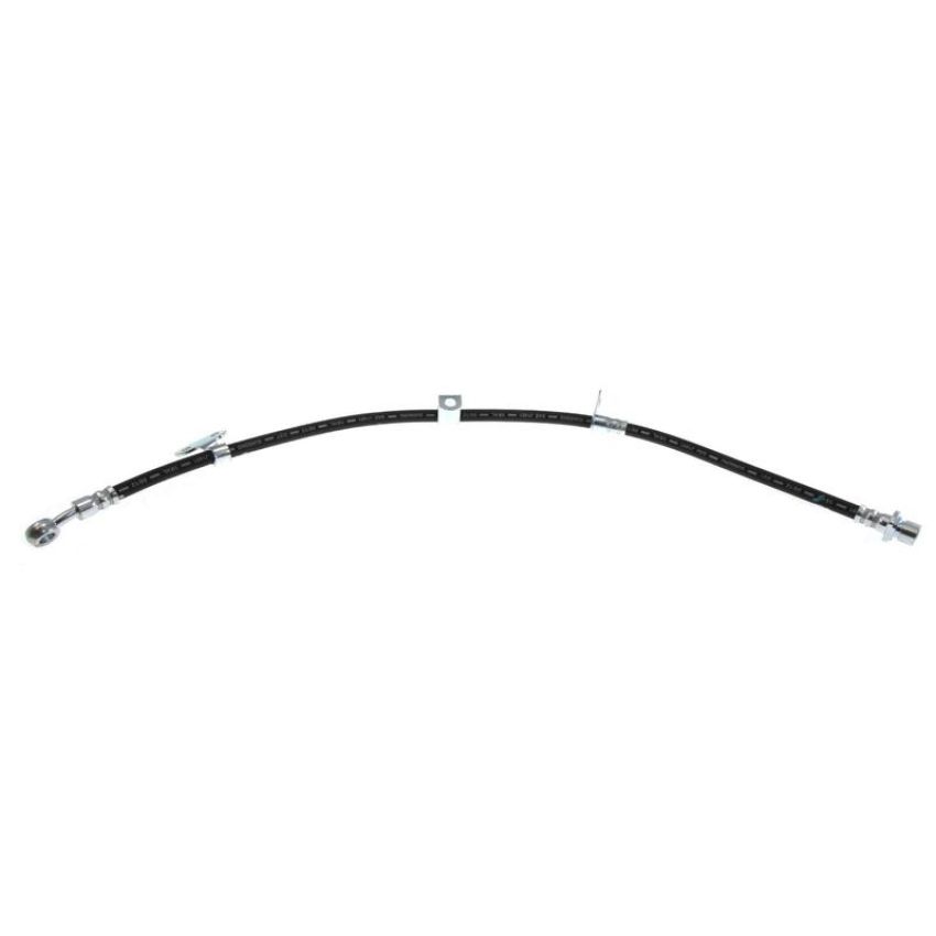 CENTRIC PARTS 150.40044 Centric Brake Hose