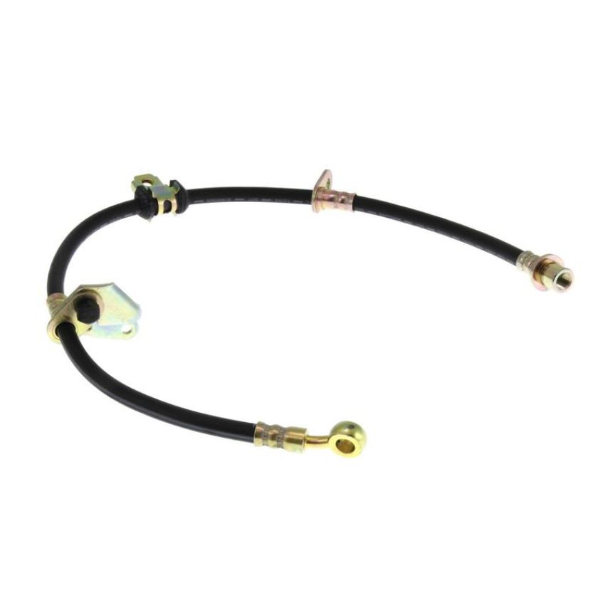 CENTRIC PARTS 150.40045 Centric Brake Hose