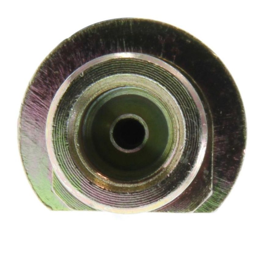 CENTRIC PARTS 150.40045 Centric Brake Hose