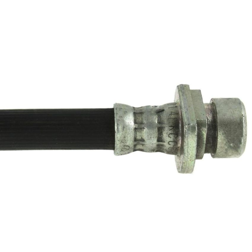 CENTRIC PARTS 150.40045 Centric Brake Hose