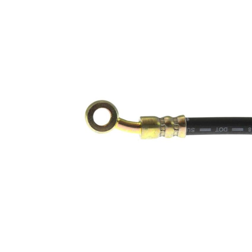CENTRIC PARTS 150.40045 Centric Brake Hose