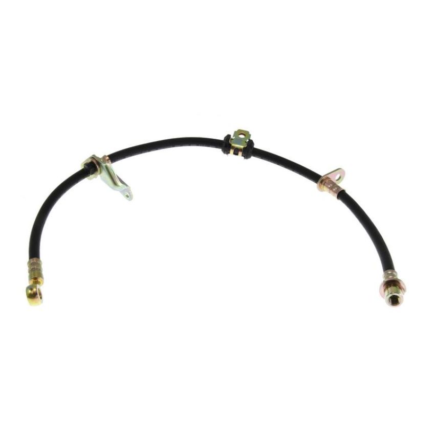 CENTRIC PARTS 150.40045 Centric Brake Hose