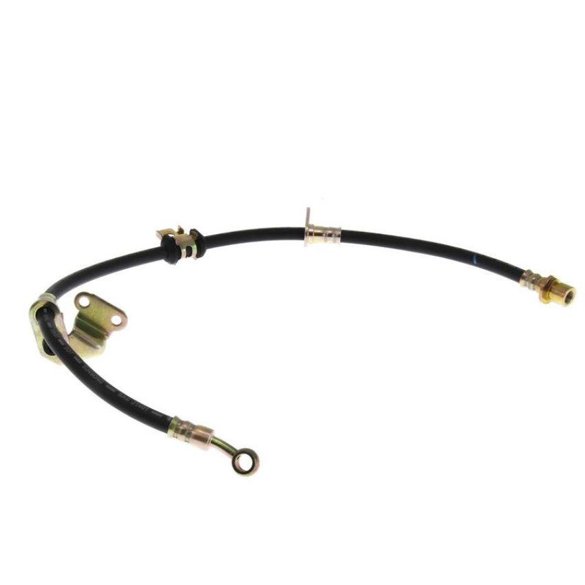 CENTRIC PARTS 150.40046 Centric Brake Hose