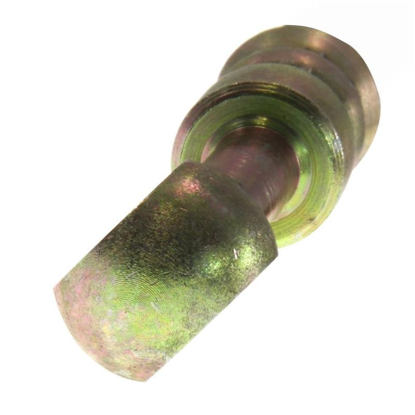 CENTRIC PARTS 150.40046 Centric Brake Hose