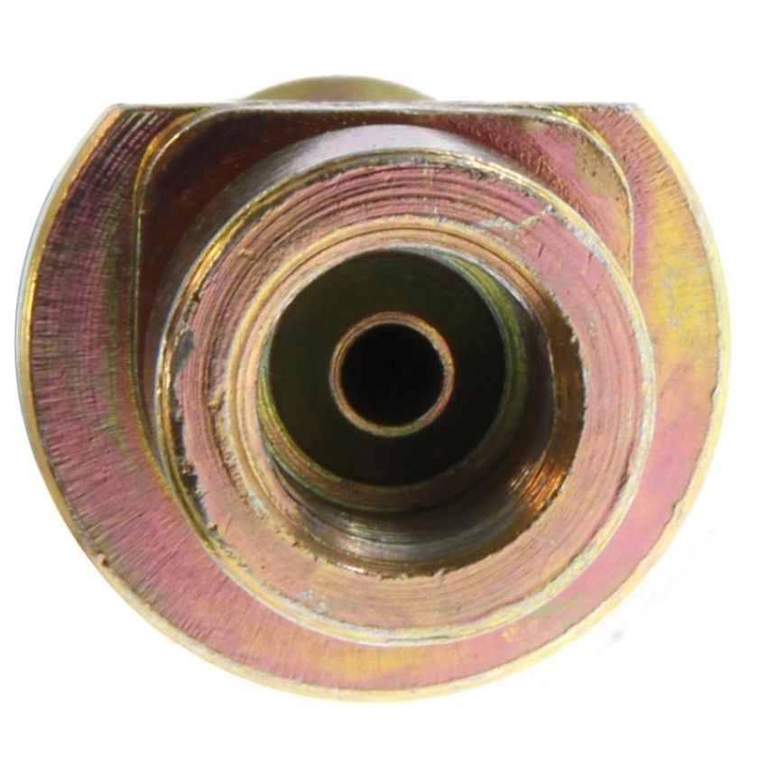 CENTRIC PARTS 150.40046 Centric Brake Hose