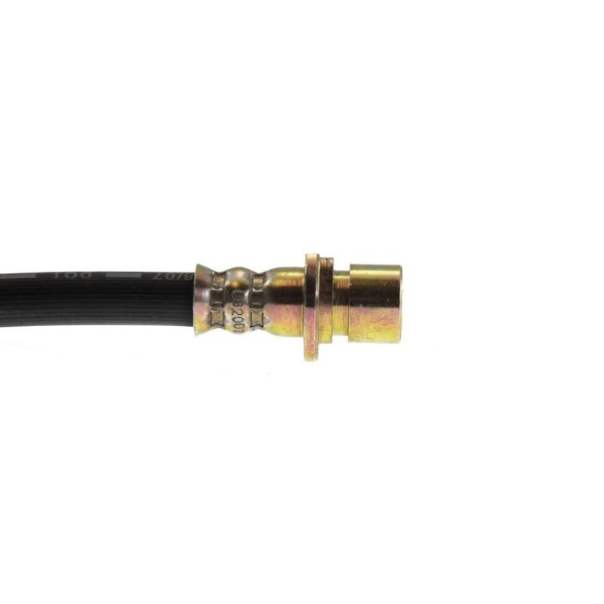 CENTRIC PARTS 150.40046 Centric Brake Hose