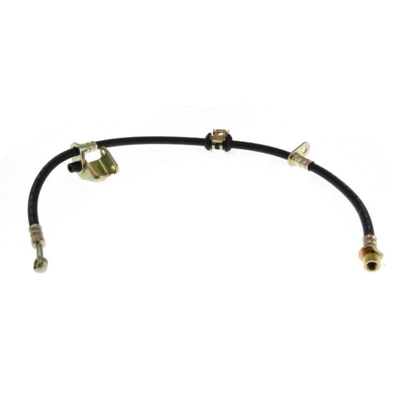 CENTRIC PARTS 150.40046 Centric Brake Hose