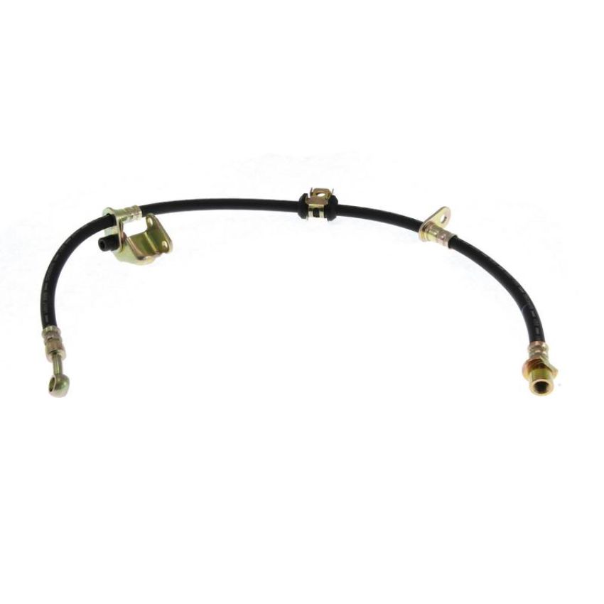 CENTRIC PARTS 150.40046 Centric Brake Hose