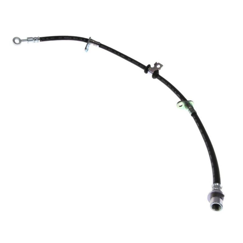 CENTRIC PARTS 150.40047 Centric Brake Hose